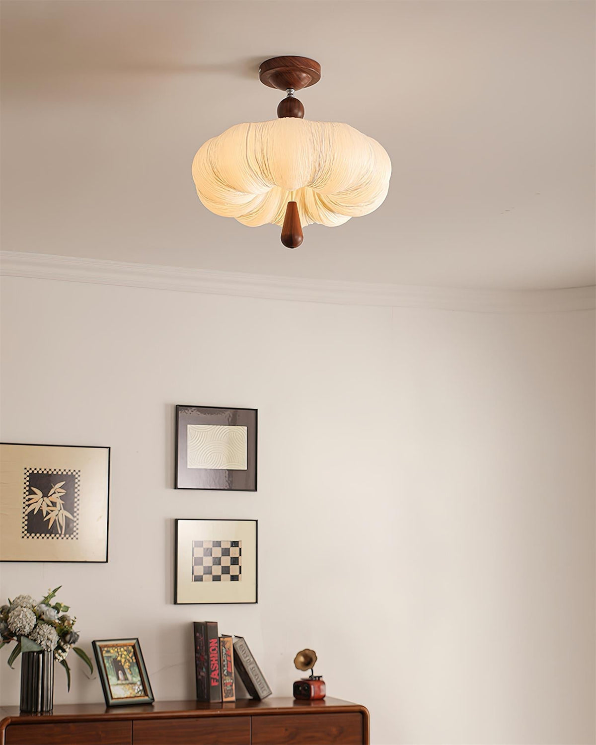 Aveneian lampa sufitowa