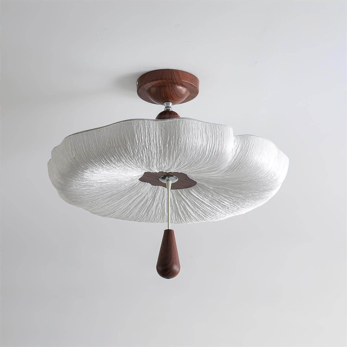Aveneian lampa sufitowa