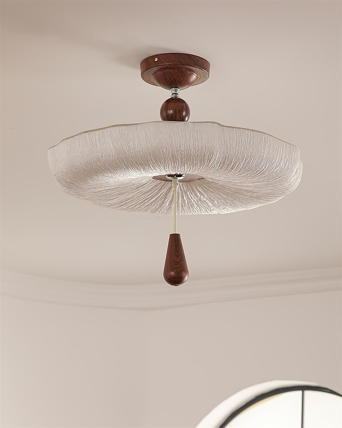 Aveneian lampa sufitowa