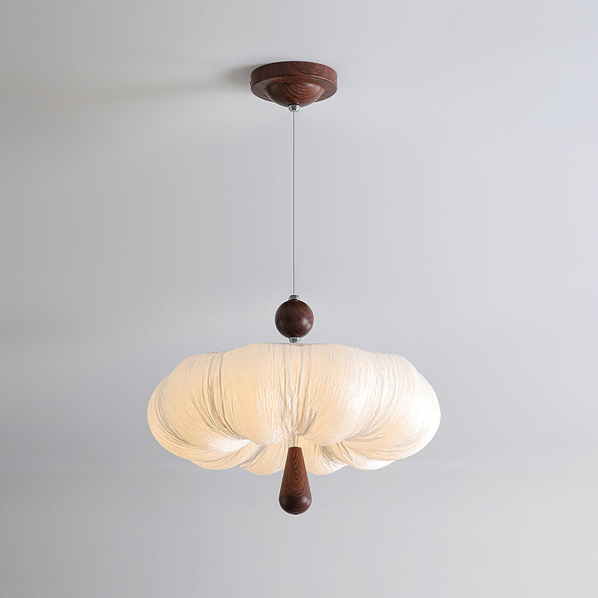Aveniaine lampa wisząca