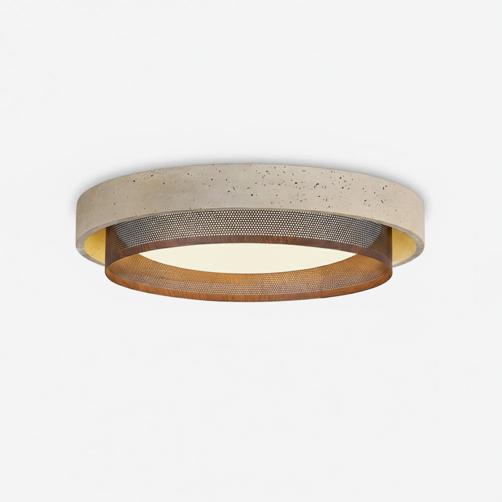 Soroel lampa sufitowa