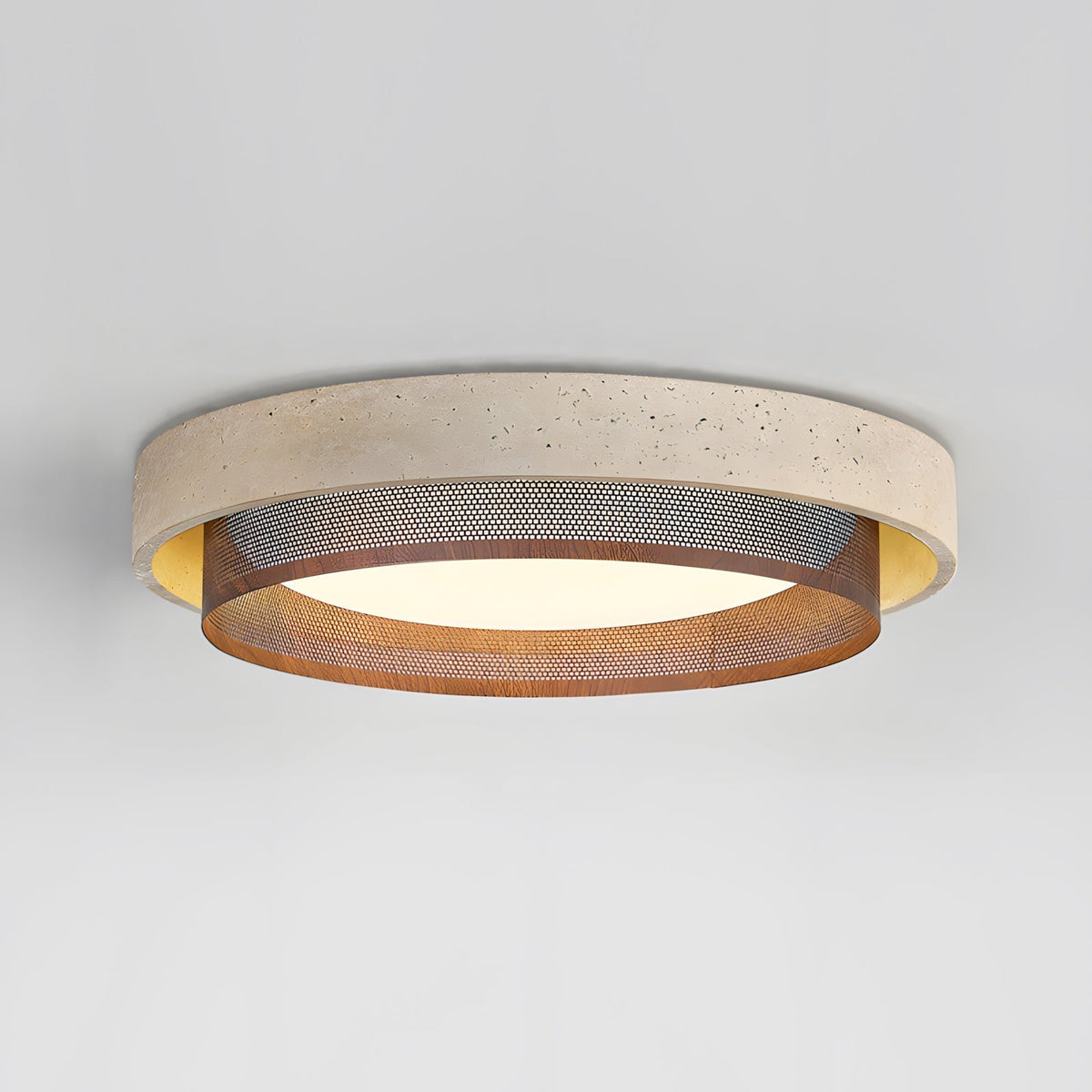 Soroel lampa sufitowa