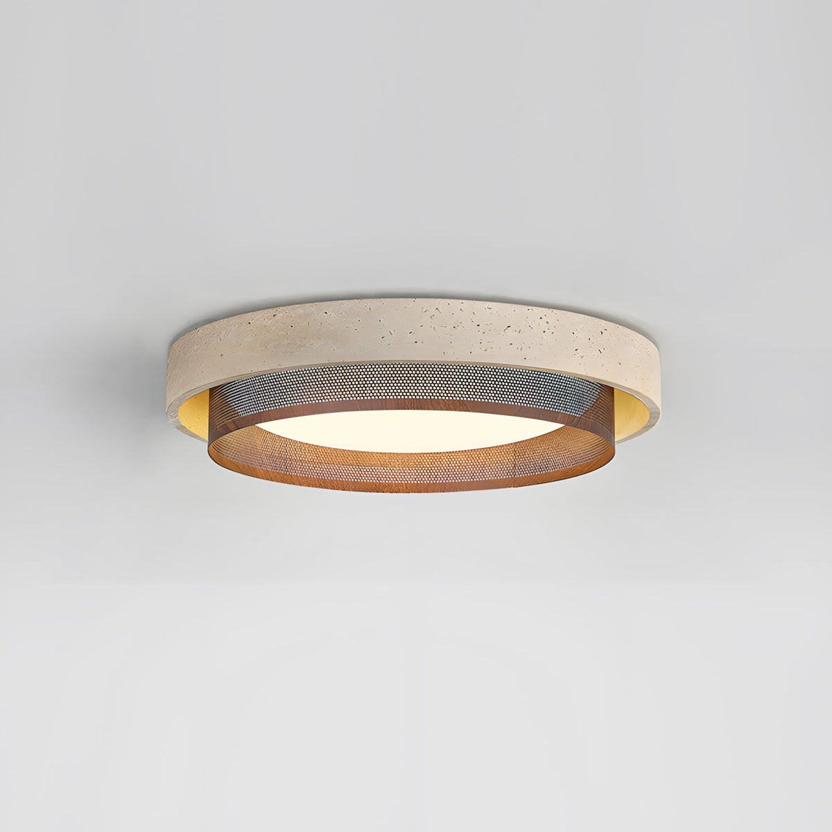 Soroel lampa sufitowa