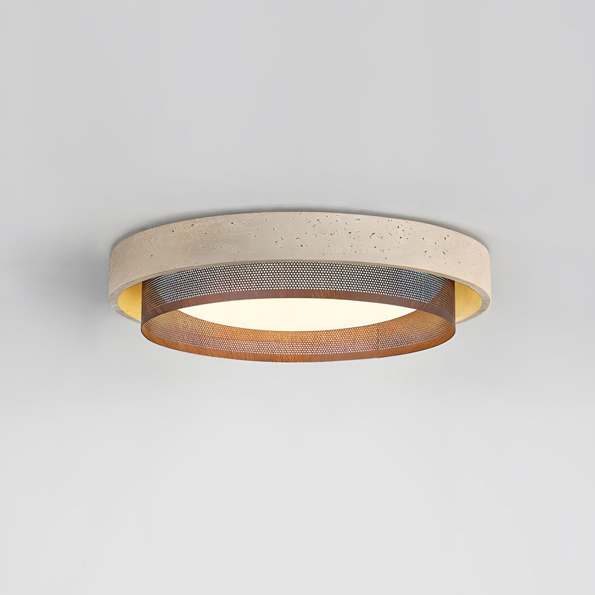 Soroel lampa sufitowa