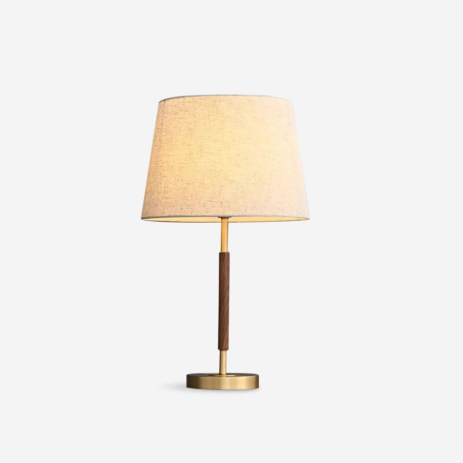 Caleena lampa stołowa