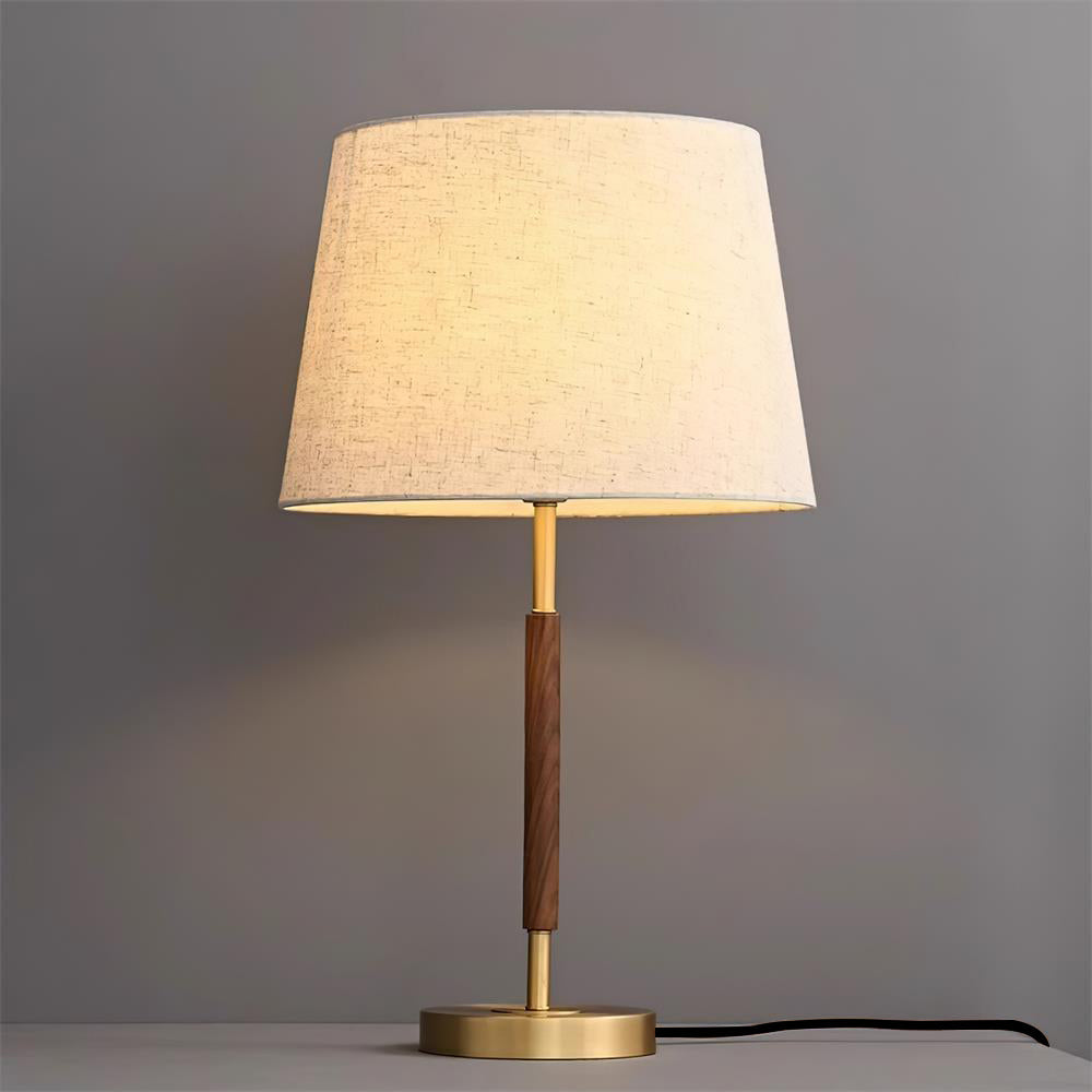 Caleena lampa stołowa