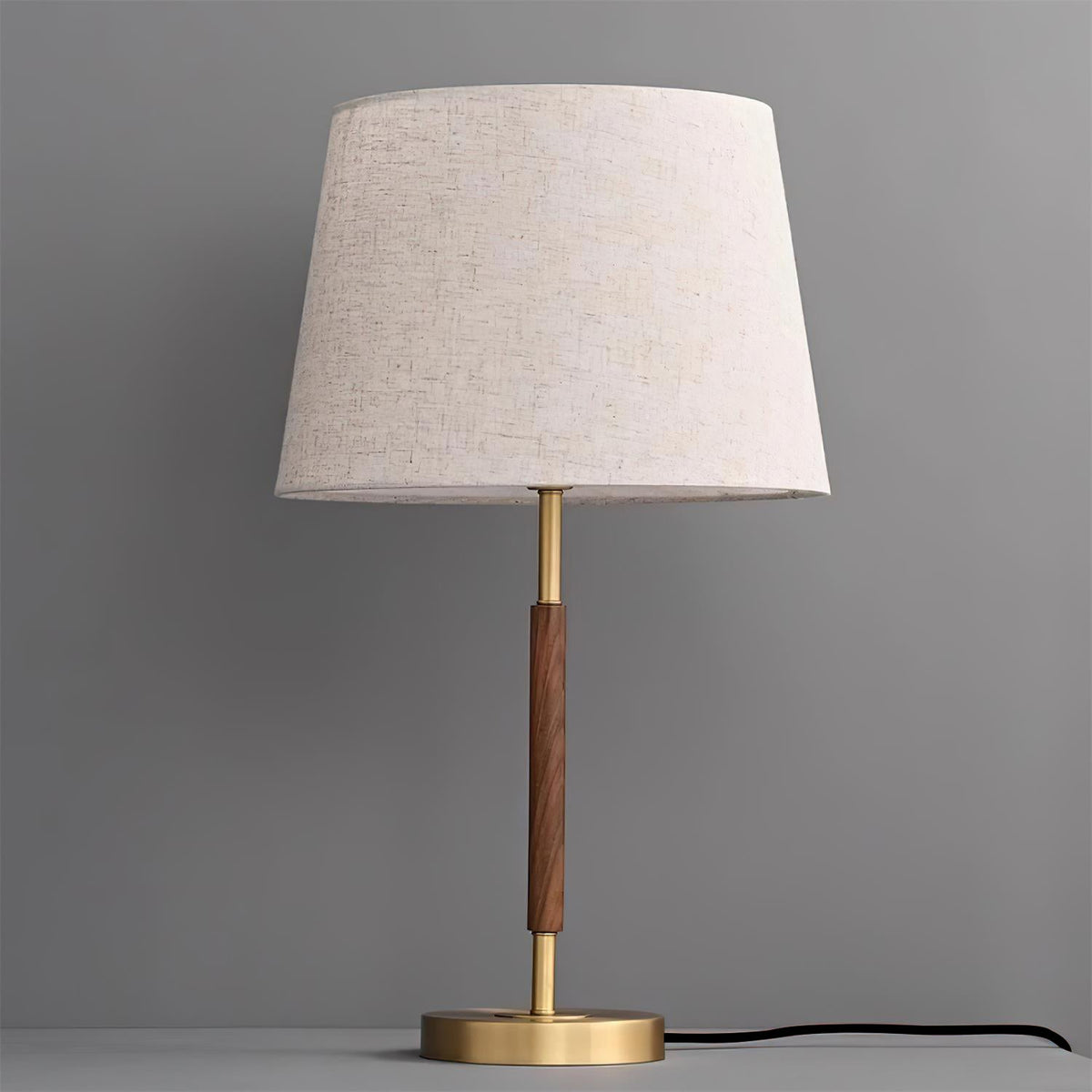 Caleena lampa stołowa