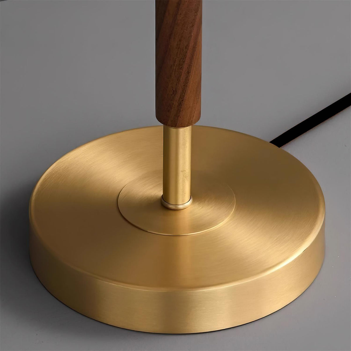 Caleena lampa stołowa