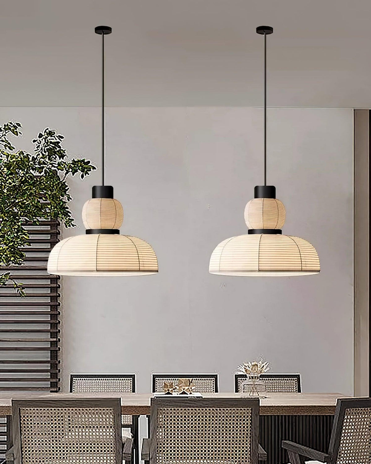 Rivaaine lampa wisząca