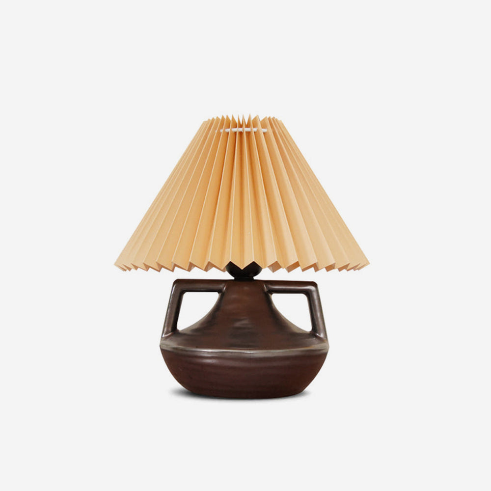 Elaenia lampa stołowa