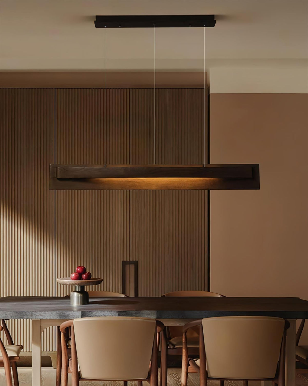 Elaelena lampa wisząca