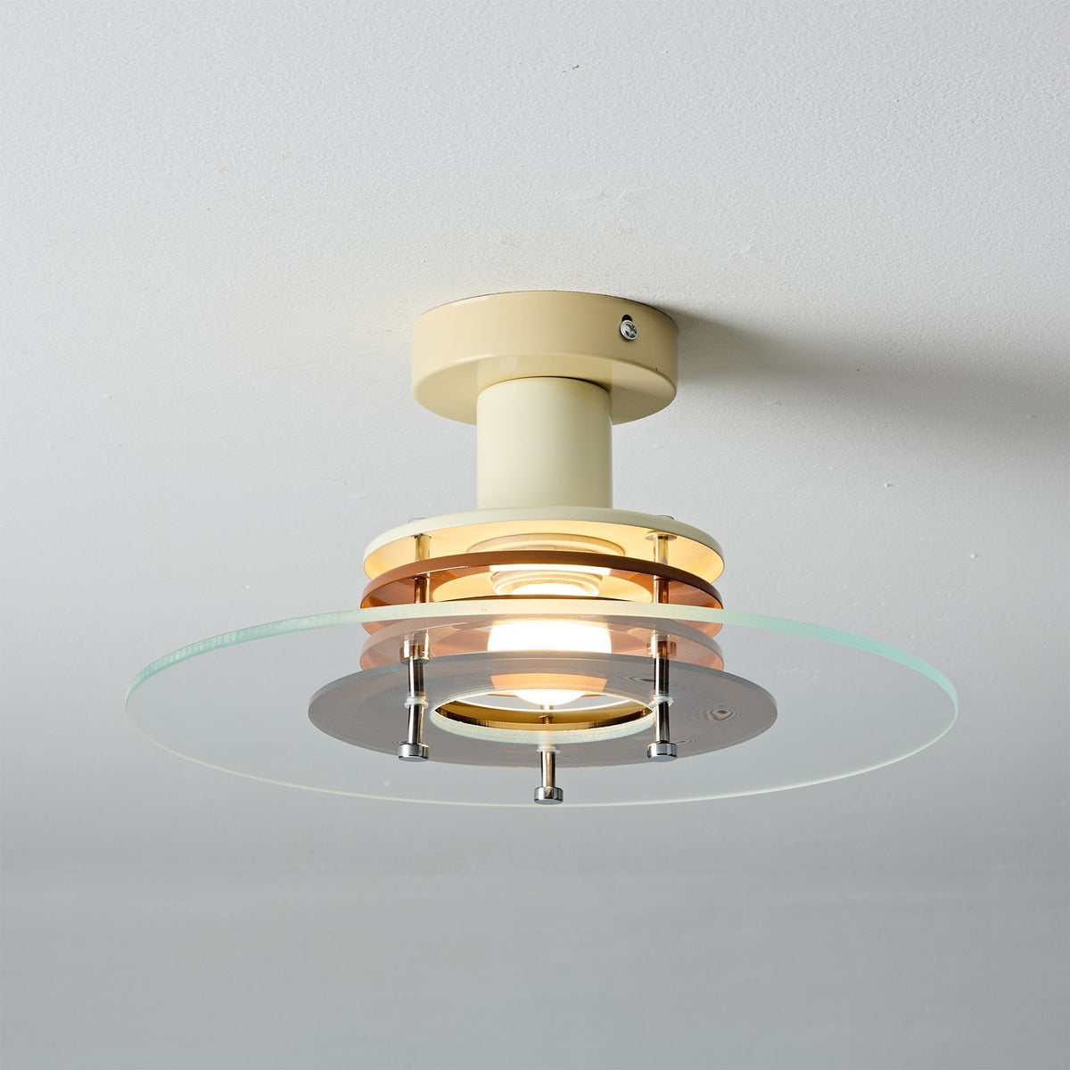Rivaleon lampa sufitowa