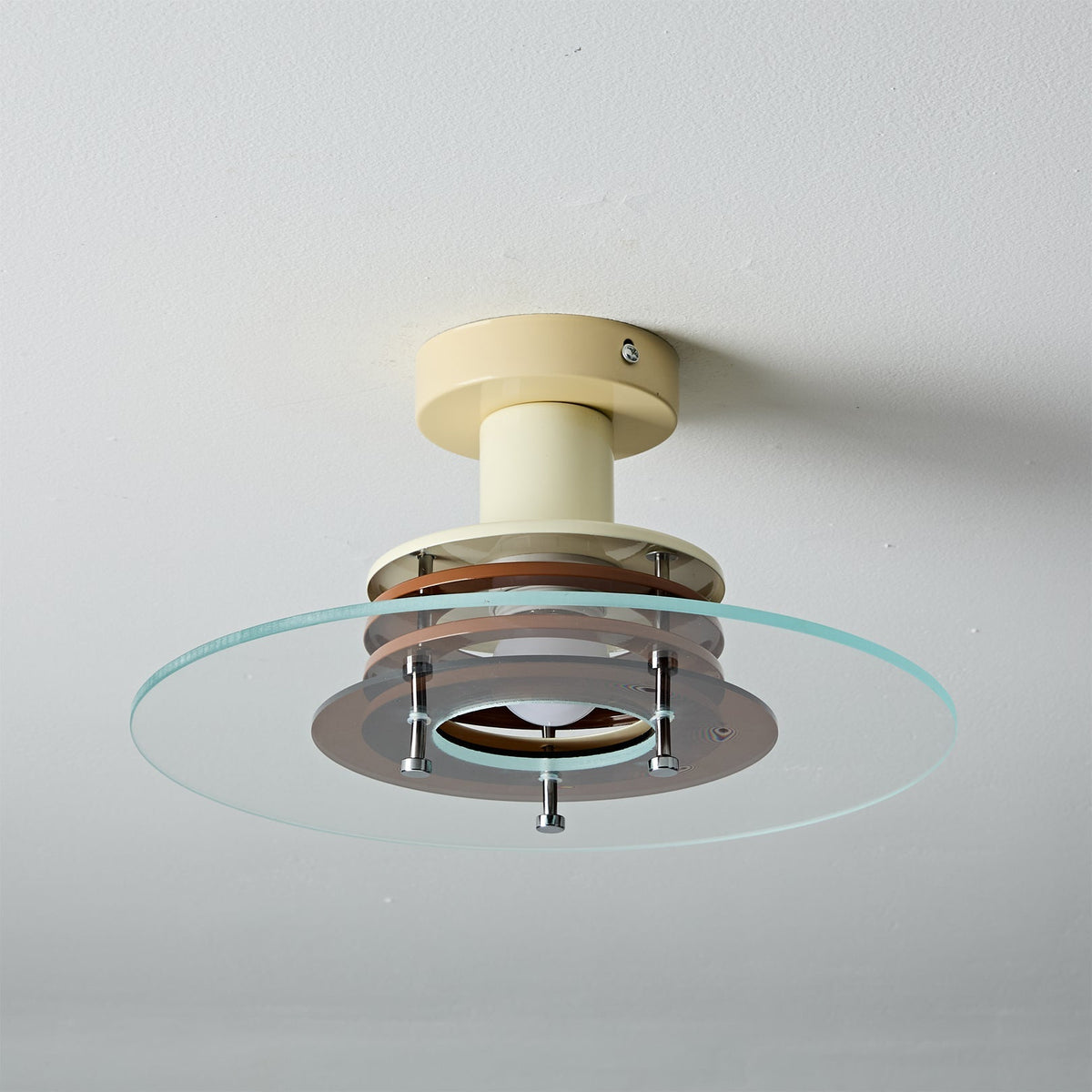 Rivaleon lampa sufitowa