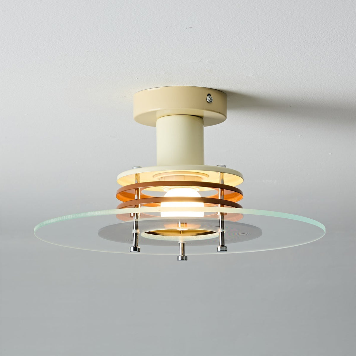 Rivaleon lampa sufitowa