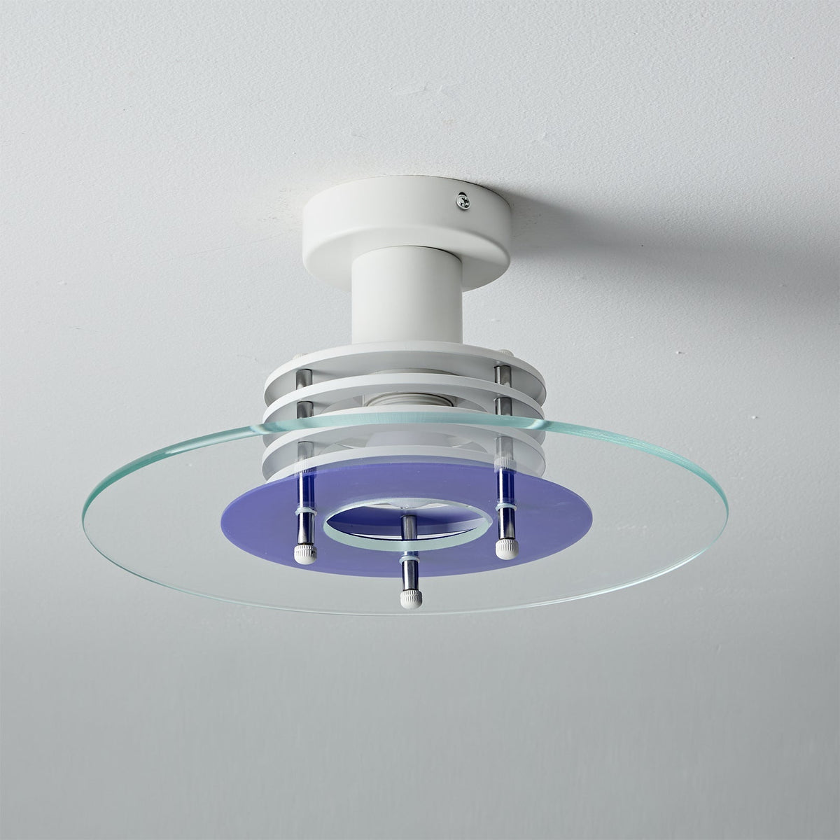 Rivaleon lampa sufitowa