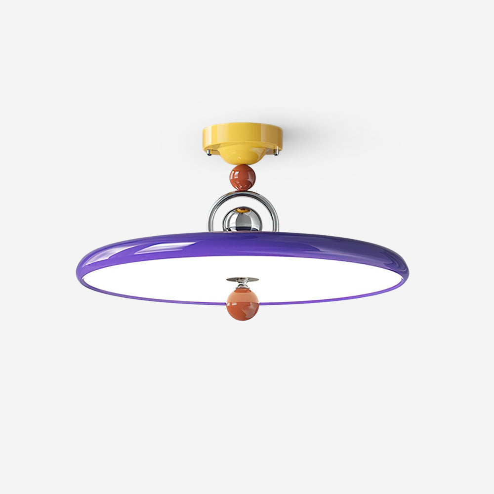Jinx lampa sufitowa