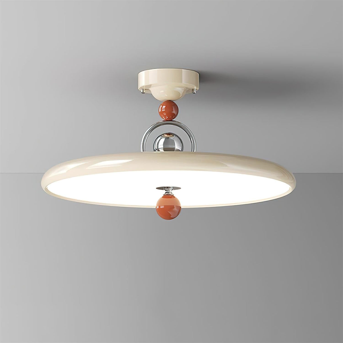 Jinx lampa sufitowa