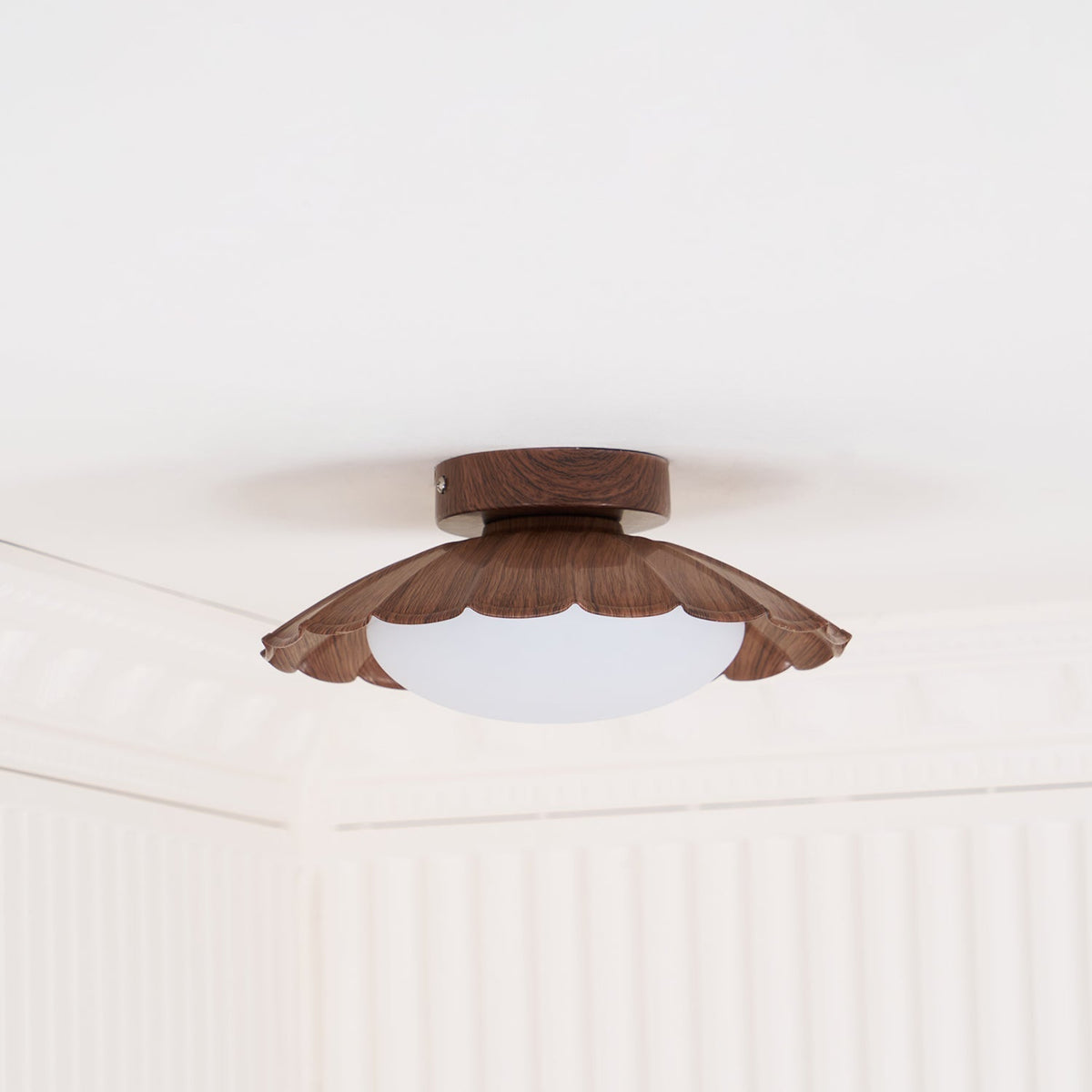 Imero lampa sufitowa Nephele Cloud