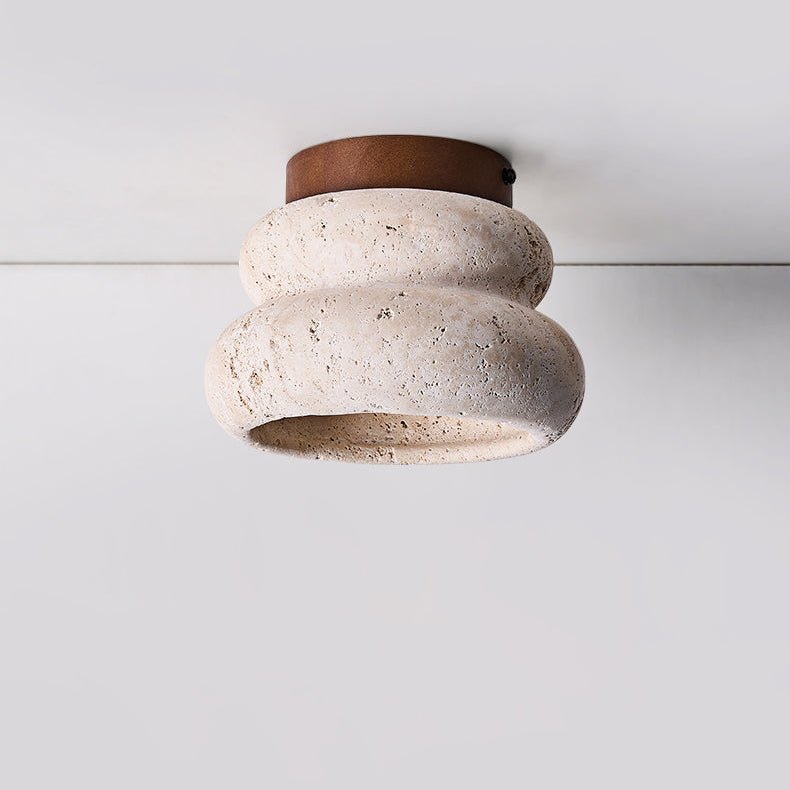 Neris lampa sufitowa
