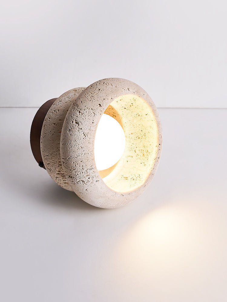 Neris lampa sufitowa