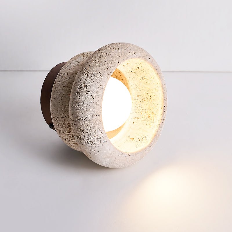 Neris lampa sufitowa