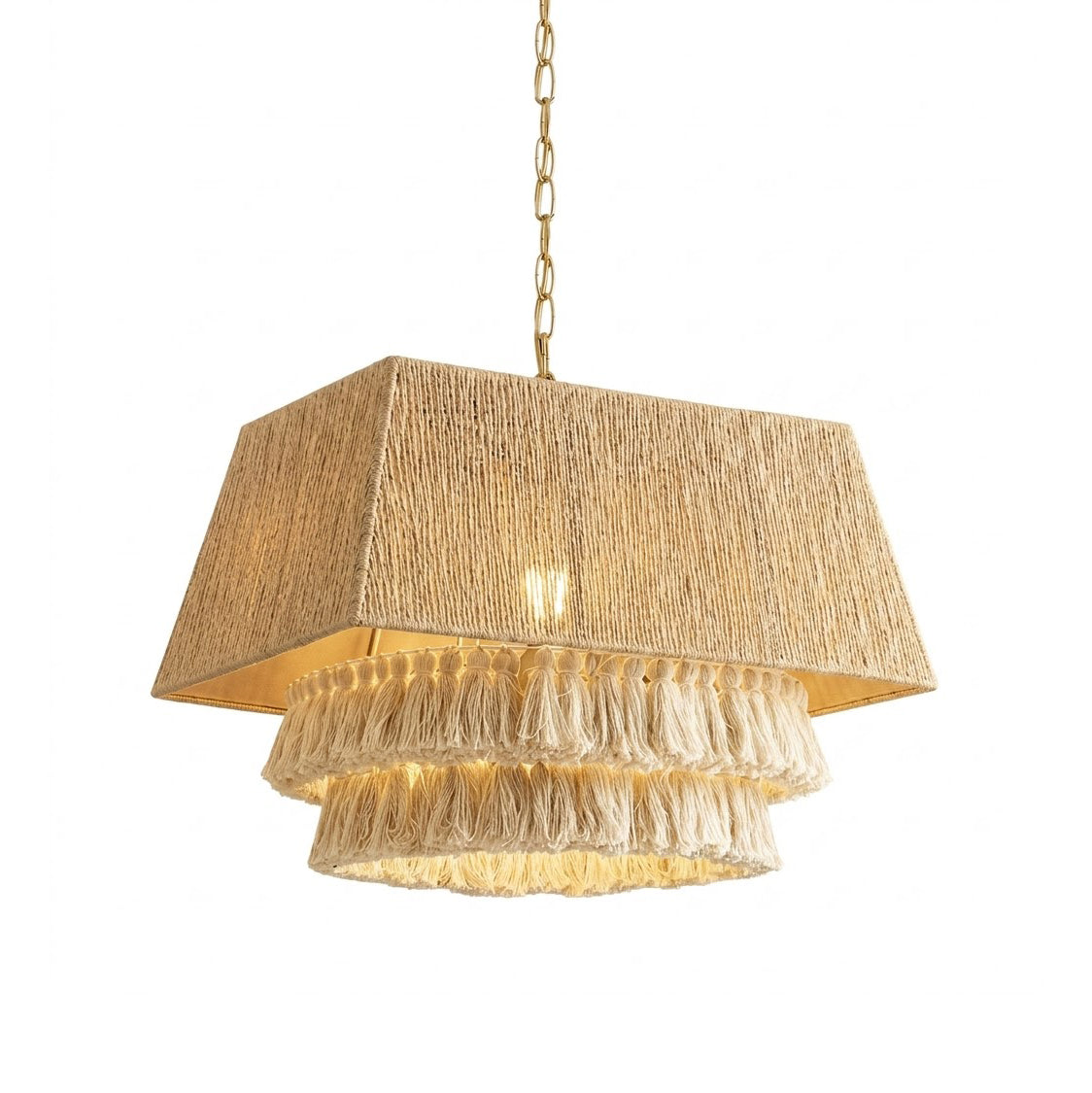Soleia lampa wisząca