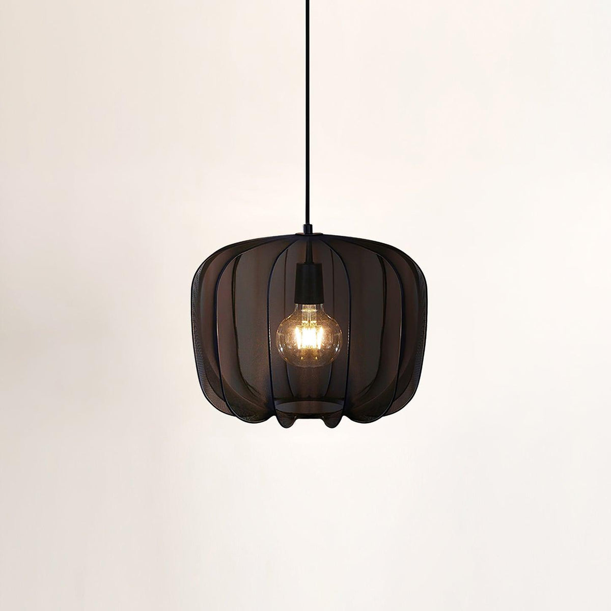 Placia lampa wisząca