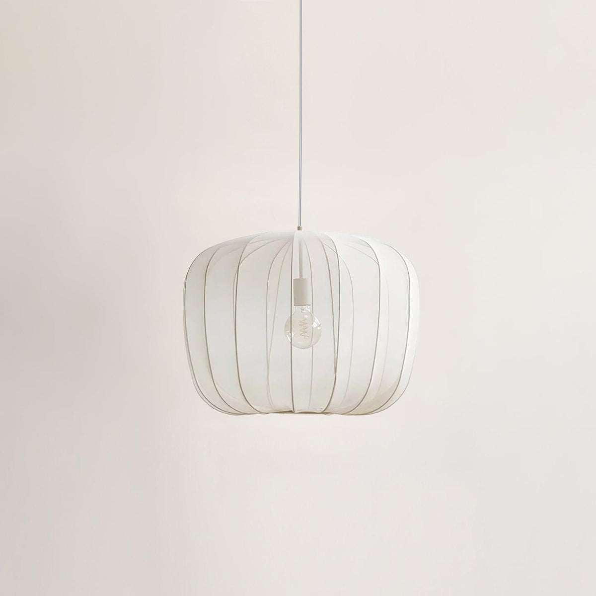 Placia lampa wisząca