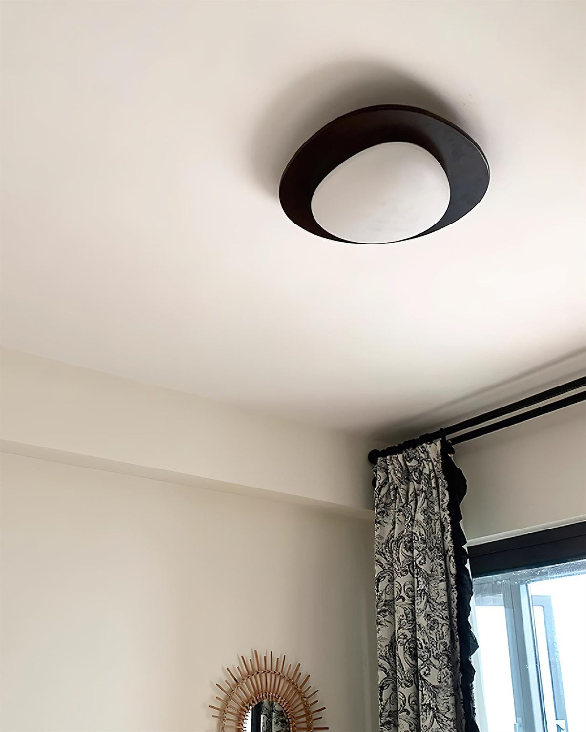 Averin lampa sufitowa