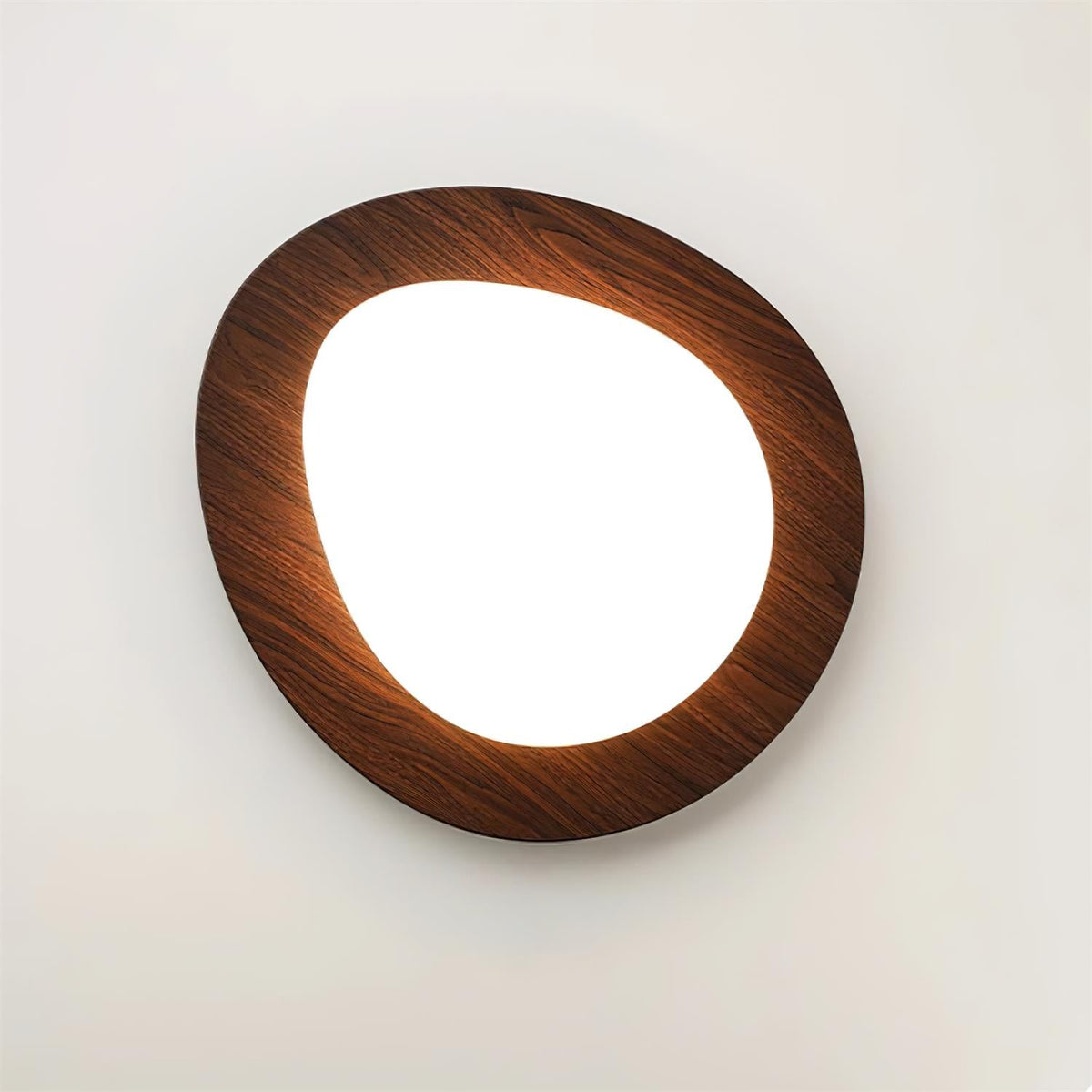 Averin lampa sufitowa