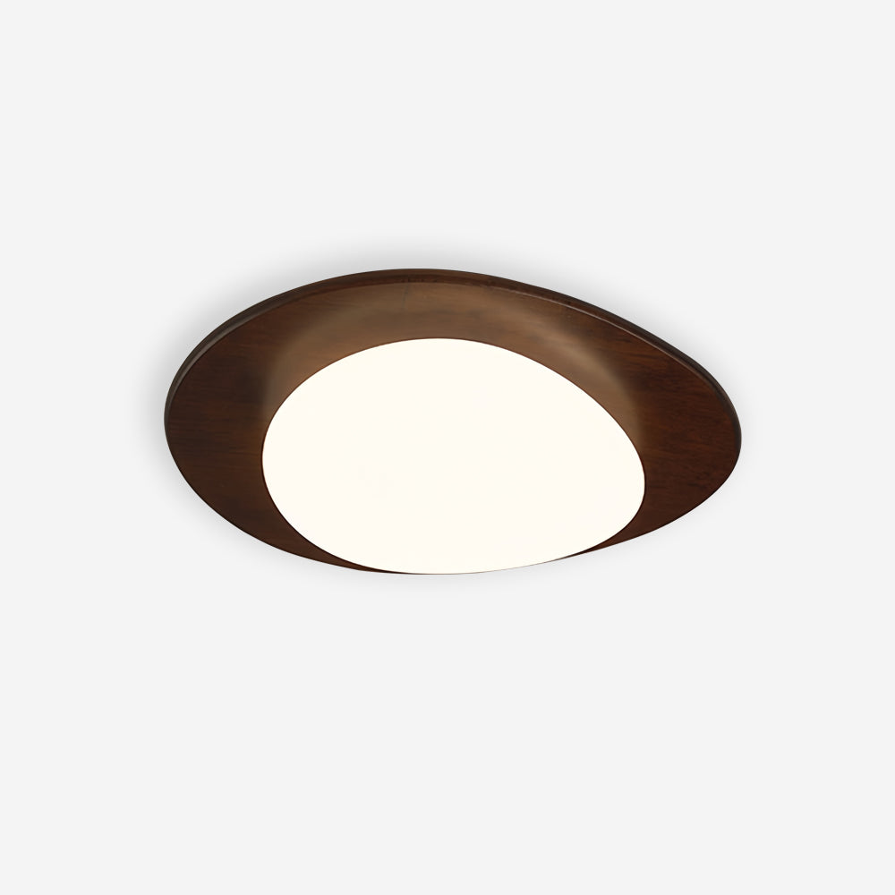 Averin lampa sufitowa