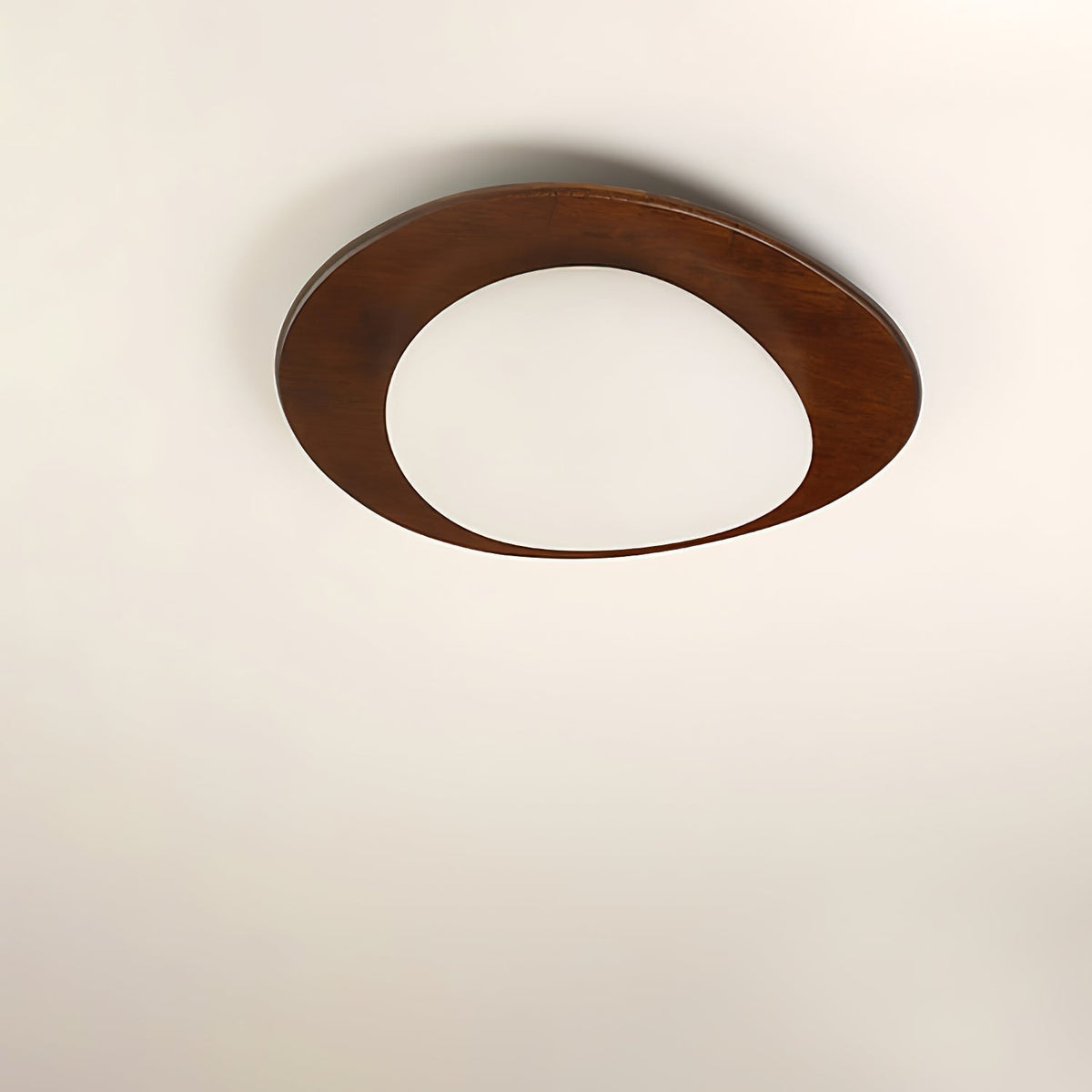 Averin lampa sufitowa