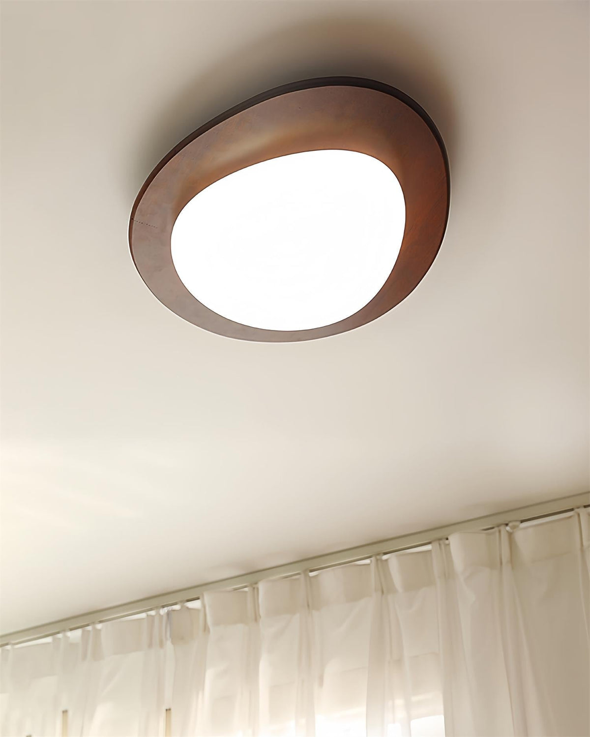 Averin lampa sufitowa