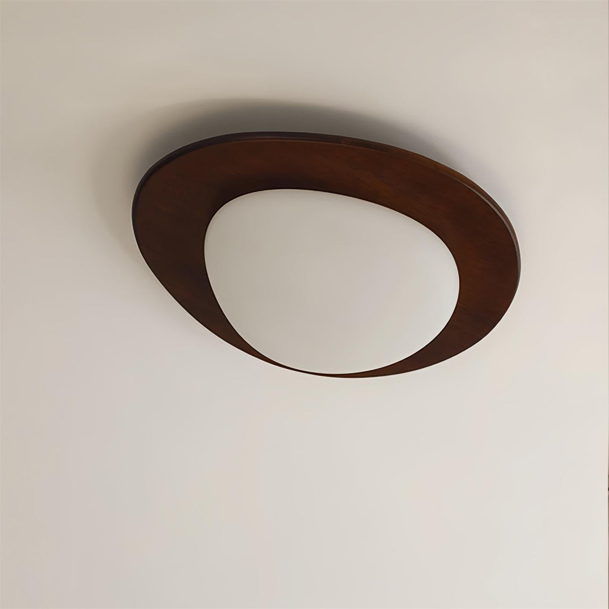 Averin lampa sufitowa