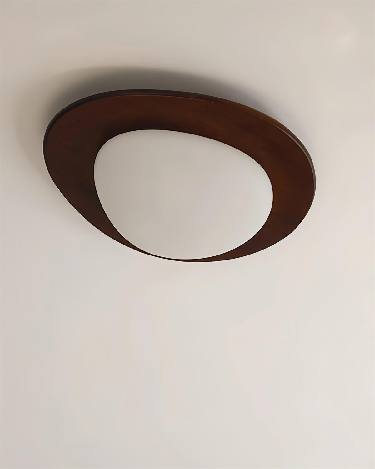 Averin lampa sufitowa