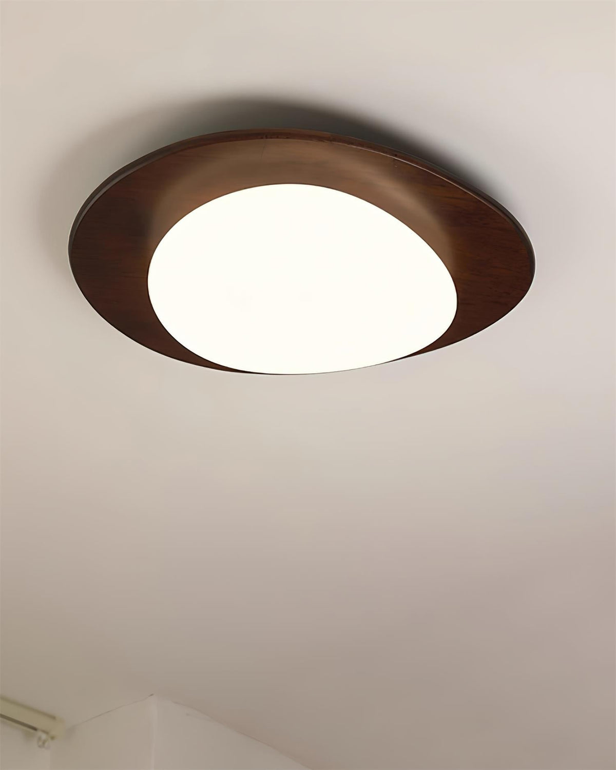 Averin lampa sufitowa