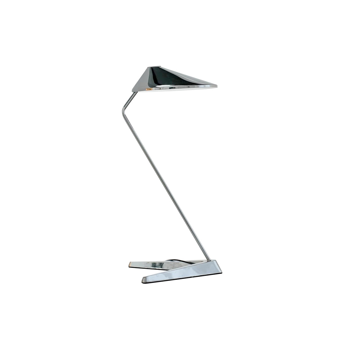 Lampa stołowa Sable