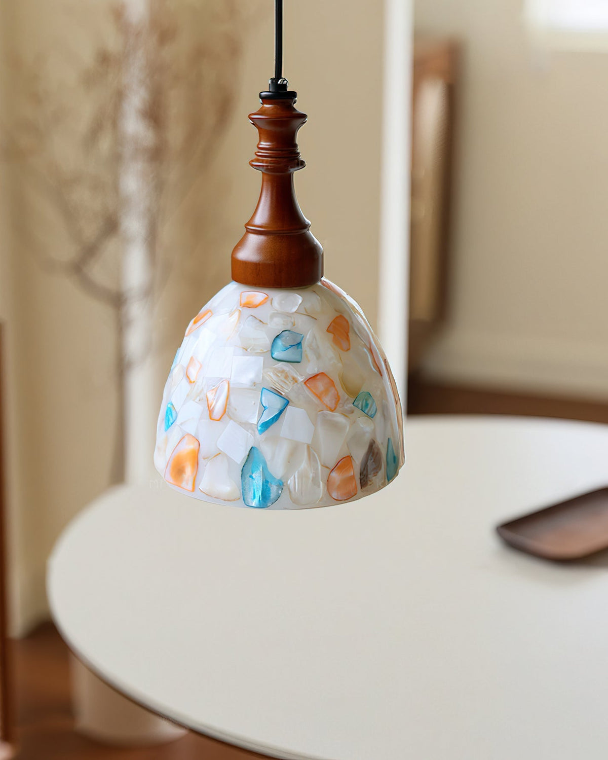 Avenorise lampa wisząca