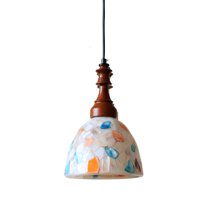 Avenorise lampa wisząca