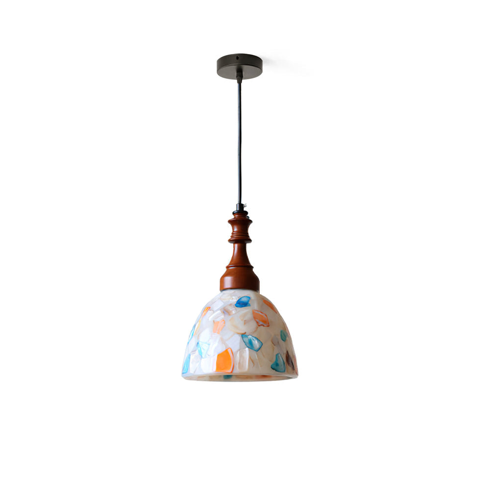 Avenorise lampa wisząca