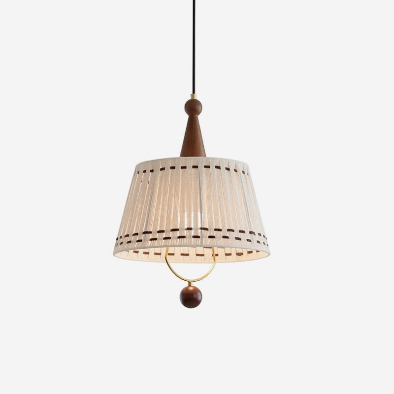 Farringhurst Lampa wisząca