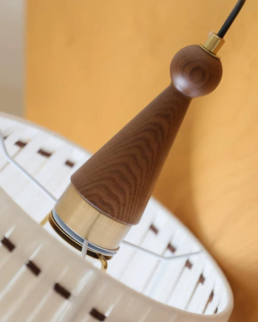 Farringhurst Lampa wisząca