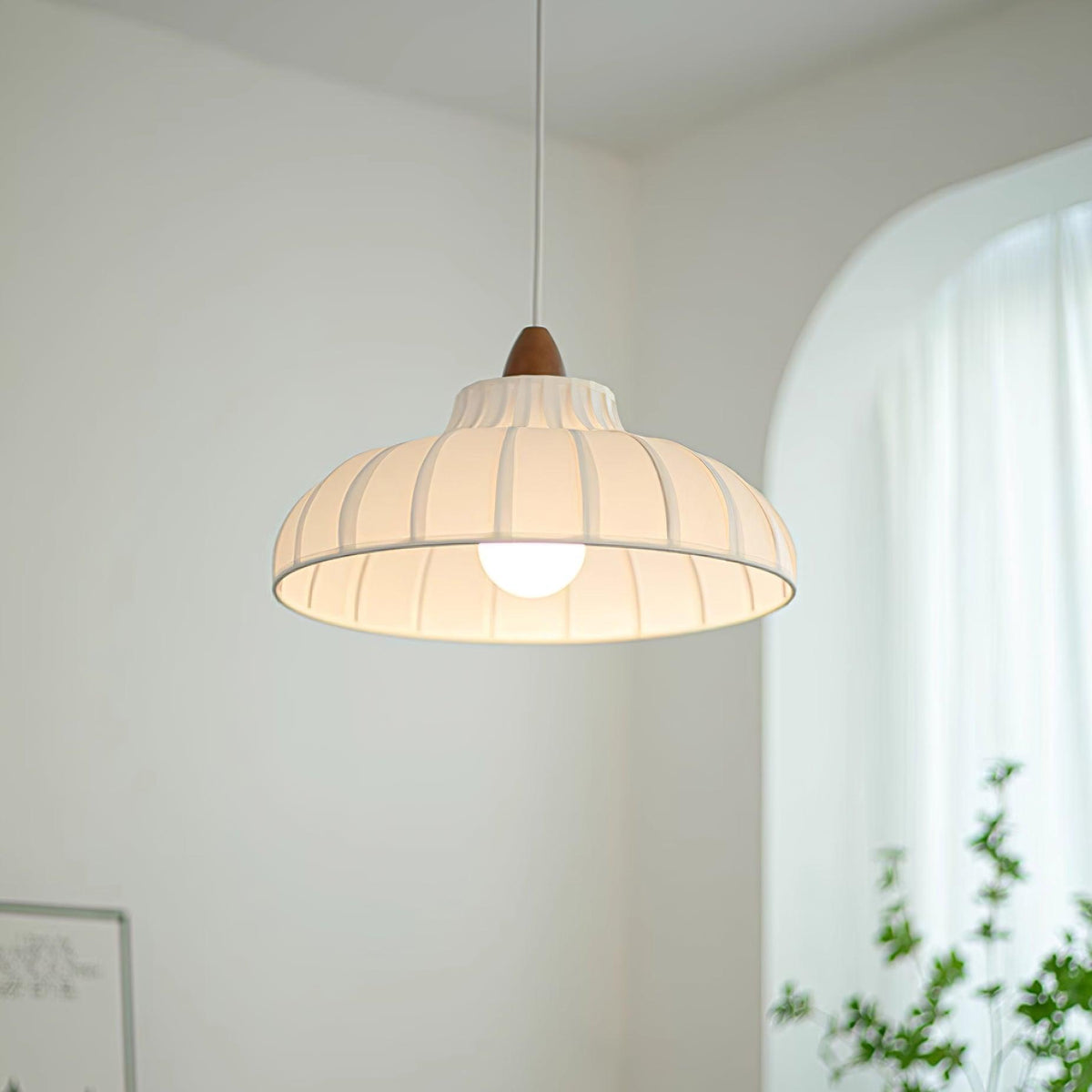 Velirielle lampa wisząca