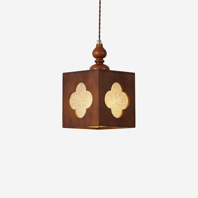 Ravelcombe Lampa Wisząca