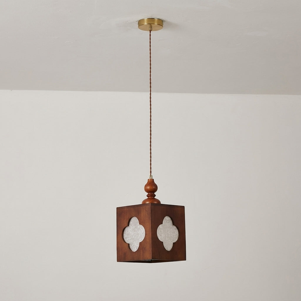 Ravelcombe Lampa Wisząca