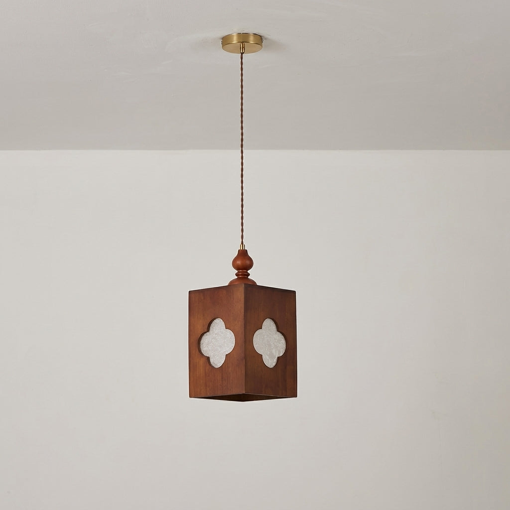 Ravelcombe Lampa Wisząca