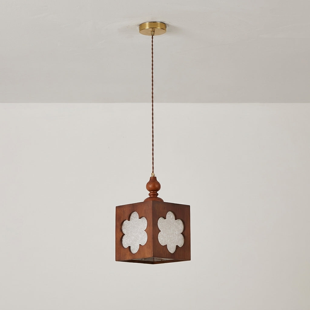Ravelcombe Lampa Wisząca