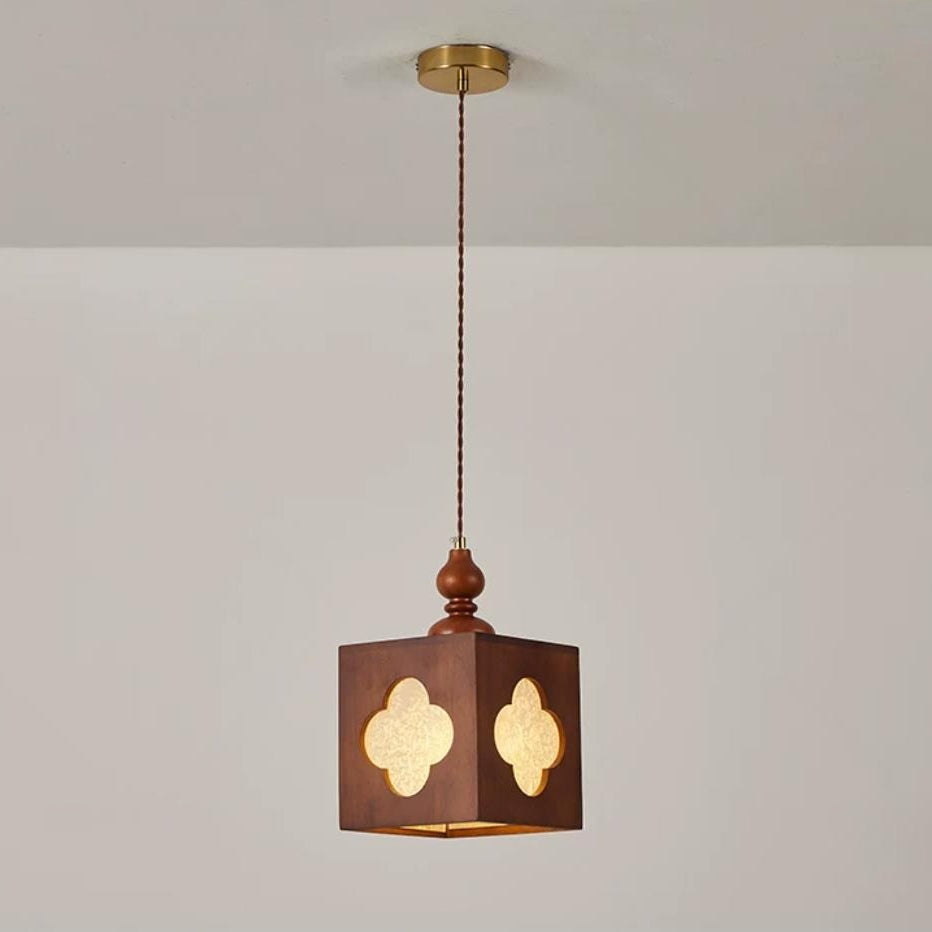 Ravelcombe Lampa Wisząca