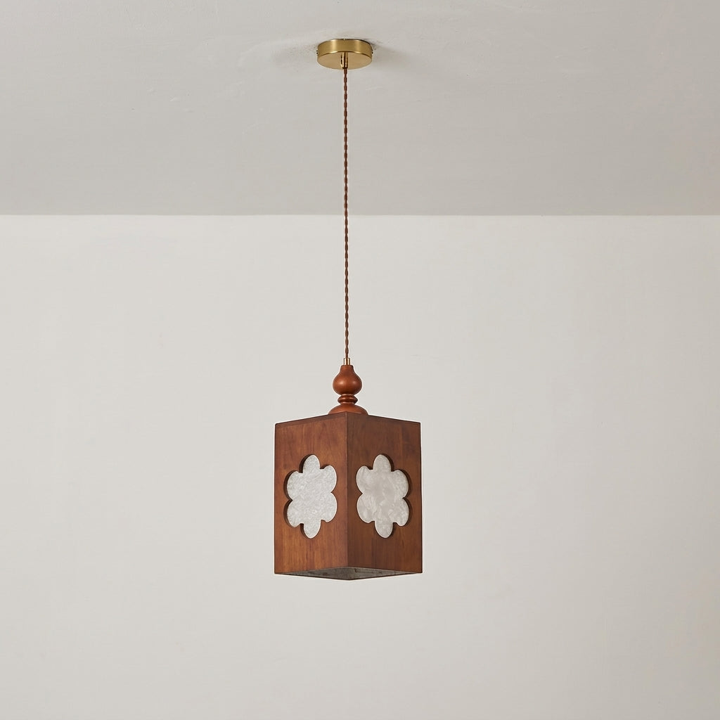 Ravelcombe Lampa Wisząca