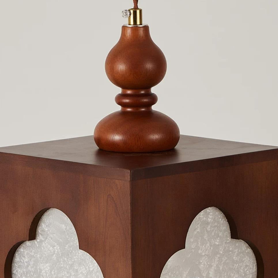 Ravelcombe Lampa Wisząca